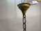 Antique Maria Teresa Ceiling Lamp, Image 4