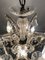 Lampada da soffitto antica Maria Teresa, Immagine 5