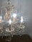 Lampada da soffitto antica Maria Teresa, Immagine 9