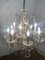 Antique Maria Teresa Ceiling Lamp 8