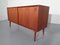 Small Teak Sideboard by Wilhelm Renz, 1950s, Image 6