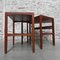 Tables Gigognes, 1960s, Set de 3 21