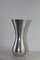 Vintage Vase by Fritz August Breuhaus de Groot for Zeppelin Metallwerke, 1930s 6