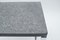German Slate and Chrome Side Table from Draenert, 1960s, Image 10
