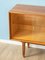 Sideboard, 1950s 8