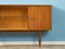 Credenza, anni '50, Immagine 7