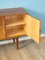 Sideboard, 1950s 10