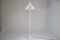 Vintage Boule Floor Lamp in the Style of Max Bill, 1960s, Image 7