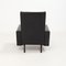 Fauteuils Mid-Century Style Pierre Guariche, 1960s, Set de 2 8