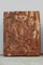 Antike Dekorative Sandstein Ornamente, 2er Set 7