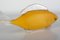 Mid-Century Glass Fish from Zelezny Brod, 1960s, Image 4