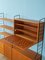 Shelving System, 1960s, Immagine 7