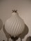 Lámpara de pie de Angelo Lelli para Arredoluce, años 60, Imagen 12
