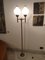 Floor Lamp by Angelo Lelli for Arredoluce, 1960s 4
