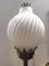 Lámpara de pie de Angelo Lelli para Arredoluce, años 60, Imagen 5