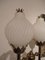Lámpara de pie de Angelo Lelli para Arredoluce, años 60, Imagen 13