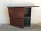 Sheraton Sideboard by Giotto Stoppino for Acerbis, 1977, Image 10