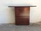 Sheraton Sideboard by Giotto Stoppino for Acerbis, 1977, Image 1