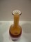 Bottle Vases by Alfredo Barbini for Barbini Murano, 1970s, Set of 2, Image 13