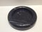 Black Marble Up&Up Ashtray by Angelo Mangiarotti, 1970s, Image 1