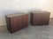Sideboards by Angelo Mangiarotti for Molteni, 1964, Set of 2 11