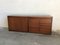 Sideboards by Angelo Mangiarotti for Molteni, 1964, Set of 2 2