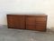Sideboards by Angelo Mangiarotti for Molteni, 1964, Set of 2, Image 2