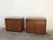 Sideboards by Angelo Mangiarotti for Molteni, 1964, Set of 2, Image 3