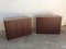 Sideboards by Angelo Mangiarotti for Molteni, 1964, Set of 2, Image 5