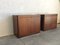 Sideboards by Angelo Mangiarotti for Molteni, 1964, Set of 2 4