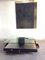 T147 Coffee Table by Fantoni Marco for TECNO, 1971 11