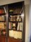 Rosewood Bookcase by Osvaldo Borsani for Tecno, 1950s 12