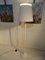 2482 Floor Lamp by Max Ingrand for Fontana Arte, 1954 6