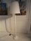 2482 Floor Lamp by Max Ingrand for Fontana Arte, 1954 12