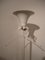 2482 Floor Lamp by Max Ingrand for Fontana Arte, 1954 20