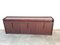Rosewood Sideboard by Asnaghi Franco for Asnaghi Industria Mobili, 1967, Image 7
