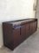 Rosewood Sideboard by Asnaghi Franco for Asnaghi Industria Mobili, 1967, Image 11