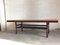Gritti Dining Table by Carlo Scarpa for Simon International, 1976 20
