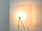 Lampade da parete Wing di P. Bistacchi & L. Stano per Tre Ci Luce, anni '90, set di 2, Immagine 5