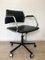 Vintage Desk Chair from Kovona, 1970s 1