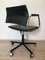 Vintage Desk Chair from Kovona, 1970s 10