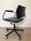 Vintage Desk Chair from Kovona, 1970s, Image 6