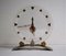 Vintage Art Deco Baguette Mod. 234 Clock from Jaeger-LeCoultre, Image 2