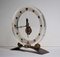 Baguette Mod Art Déco Vintage Horloge 234 de Jaeger-LeCoultre 3