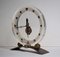 Vintage Art Deco Baguette Mod. 234 Clock from Jaeger-LeCoultre 3