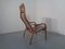 Lamino Chair by Yngve Ekström for Swedese, 1950s 7