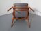 Lamino Chair by Yngve Ekström for Swedese, 1950s, Image 9