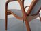 Lamino Chair by Yngve Ekström for Swedese, 1950s, Image 10