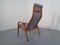 Lamino Chair by Yngve Ekström for Swedese, 1950s 6