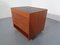 Teak Bar from Randers Møbelfabrik, Denmark, 1960s 15